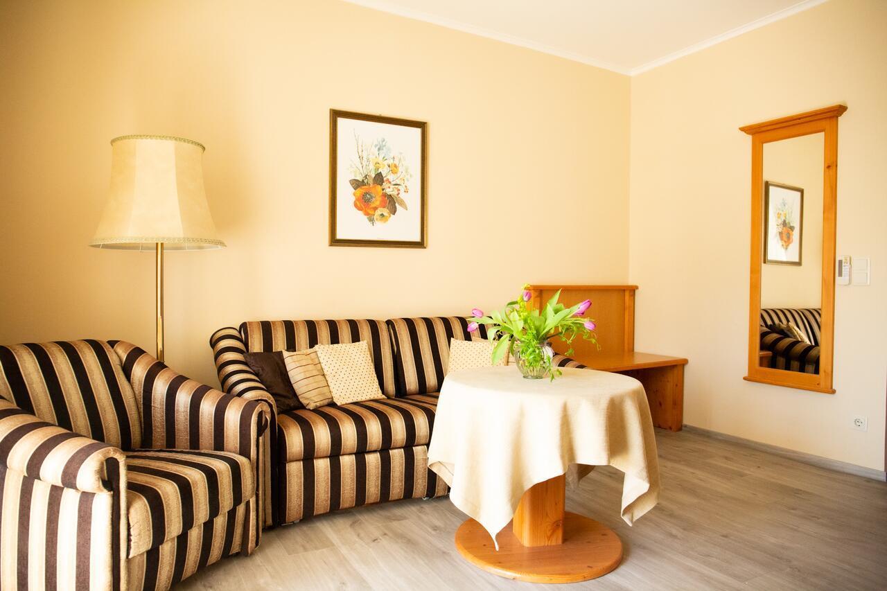 Birkenhof Gols - B & B - Wohlfuehl Hotel Mit Wochenend-Restaurant Εξωτερικό φωτογραφία
